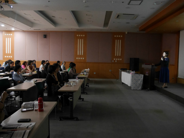 P1050713.JPG