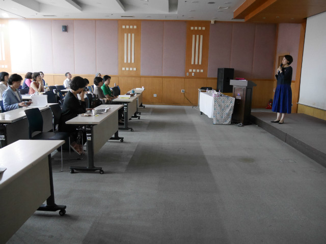 P1050793.JPG