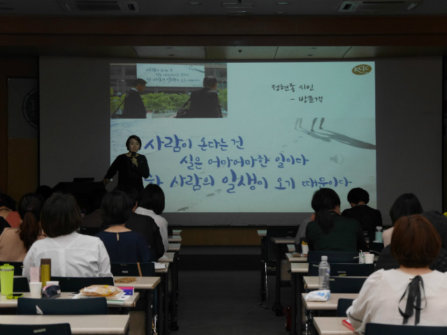 P1050815.JPG