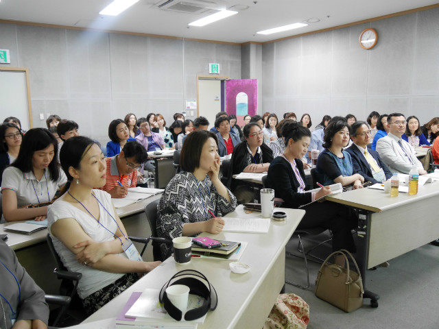 P1050553.JPG