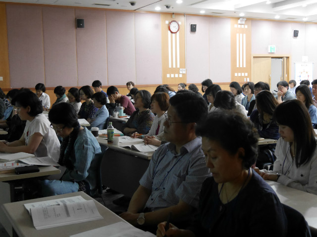 P1050590.JPG