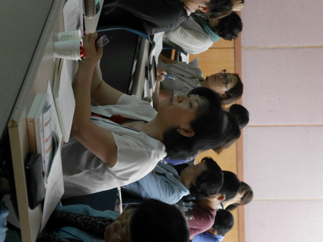 P1050592.JPG