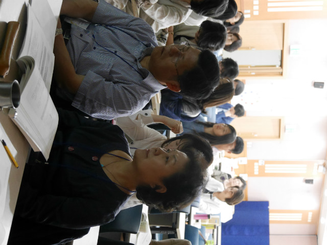 P1050594.JPG