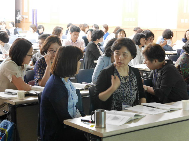P1050616.JPG