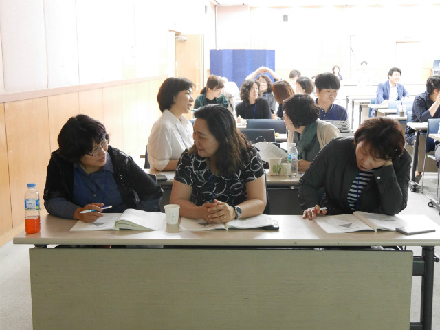 P1050618.JPG