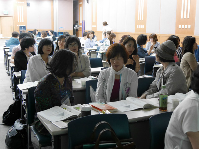 P1050620.JPG