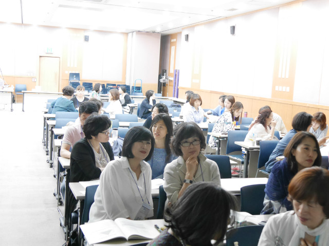 P1050621.JPG