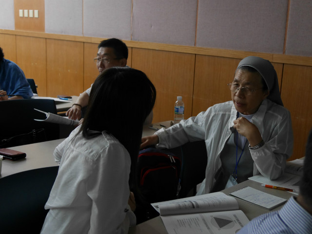 P1050626.JPG