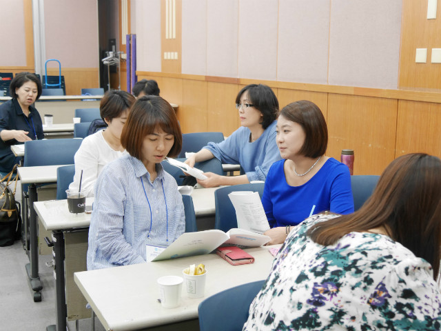 P1050631.JPG