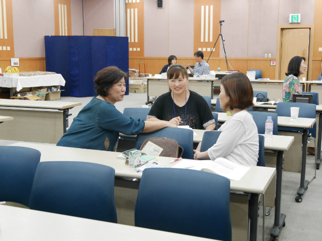 P1050632.JPG
