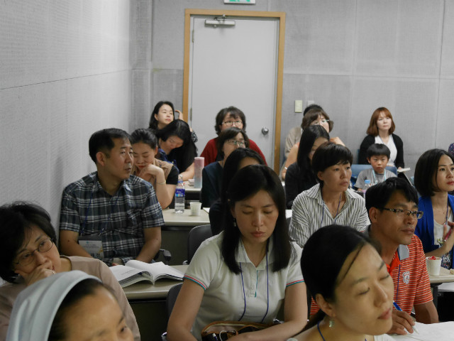 P1050650.JPG