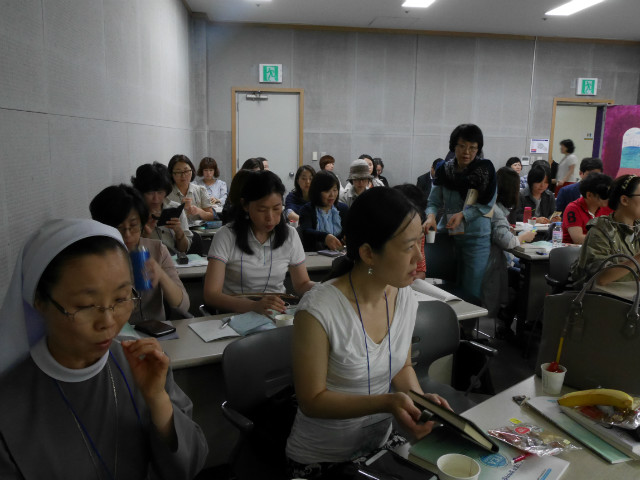 P1050688.JPG