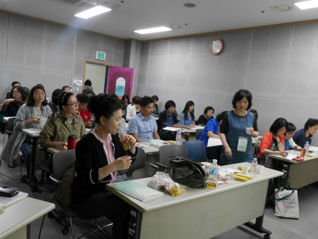 P1050693.JPG