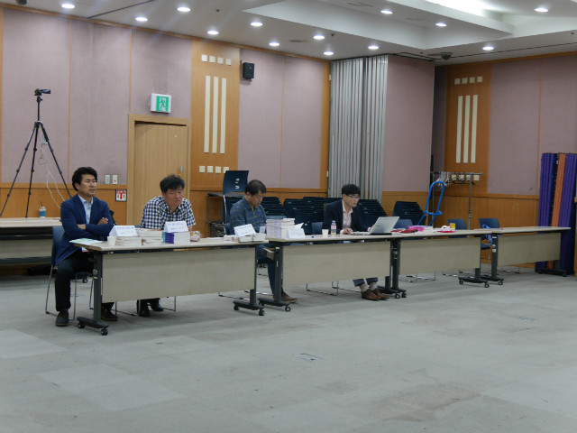 P1050748.JPG