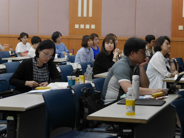 P1050800.JPG