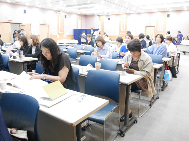 P1050819.JPG