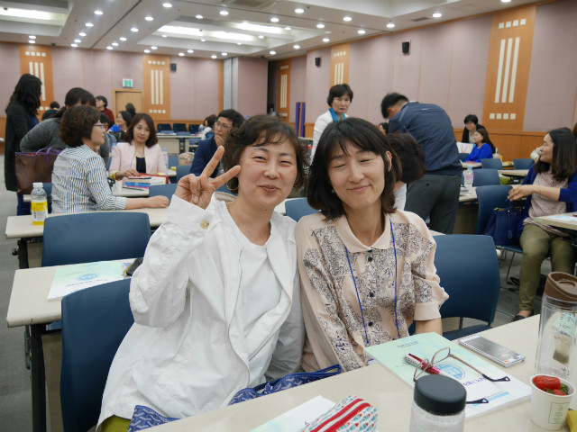P1050830.JPG