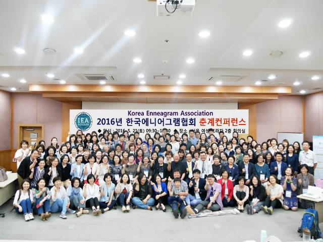 P1050486 수정.jpg