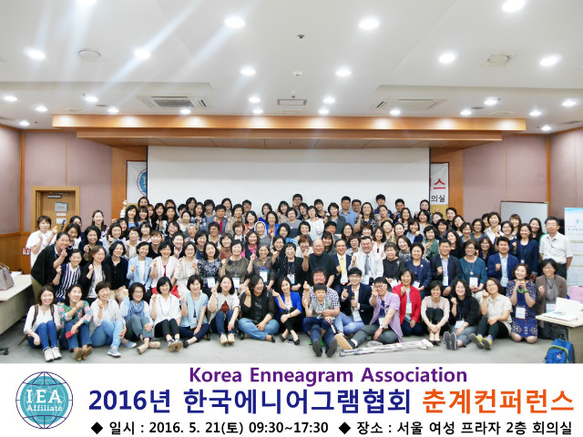 P1050486수정.jpg