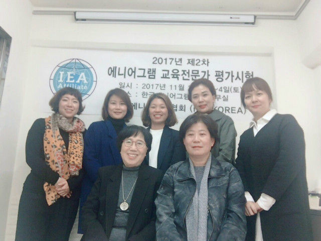 1510111231244.jpg