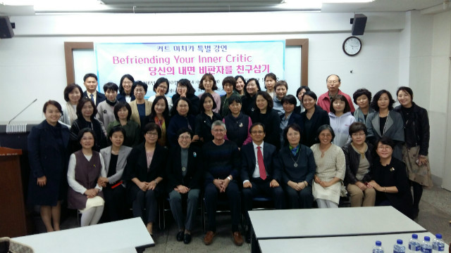 20180330_171645.jpg