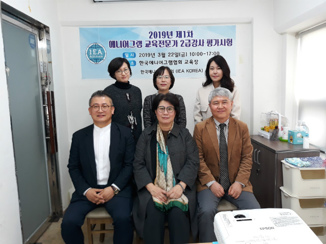 KakaoTalk_20190403_111048644.jpg