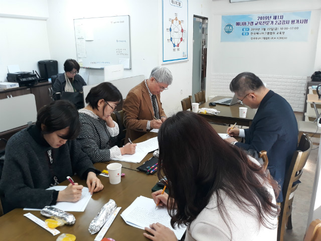 KakaoTalk_20190403_111051623.jpg