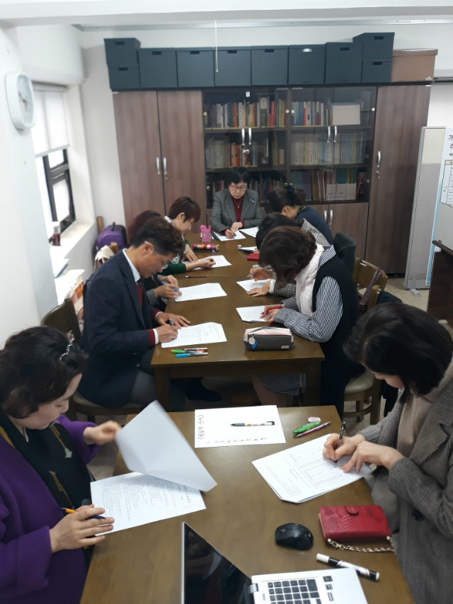 KakaoTalk_20190403_111000896_06.jpg
