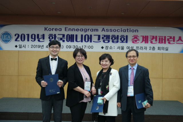 SAM_1881 - 복사본.JPG