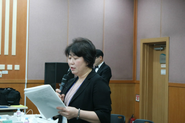 SAM_1893 - 복사본.JPG