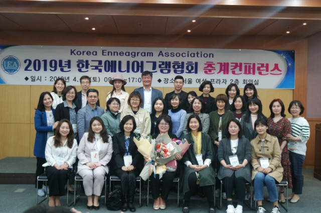SAM_1905 - 복사본.JPG