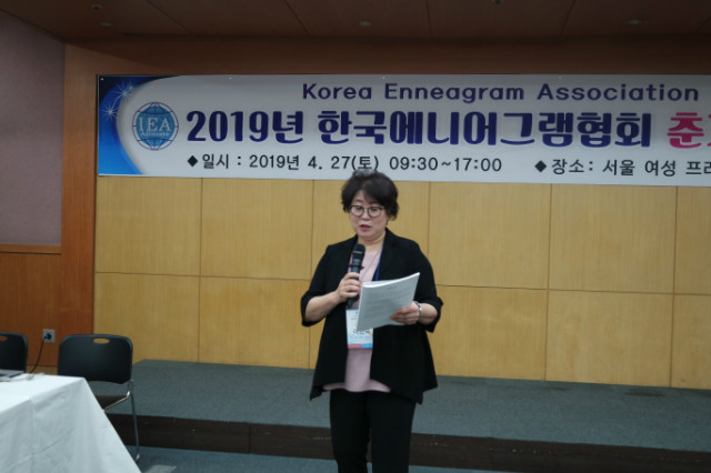 SAM_1879 - 복사본.JPG