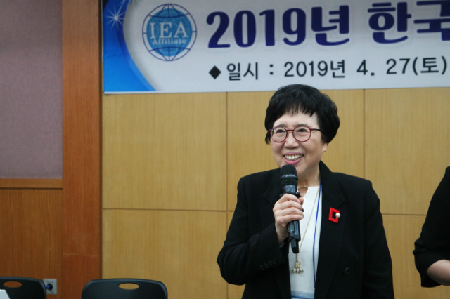 SAM_1891 - 복사본.JPG