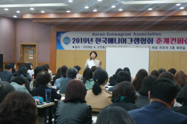 SAM_1902 - 복사본.JPG