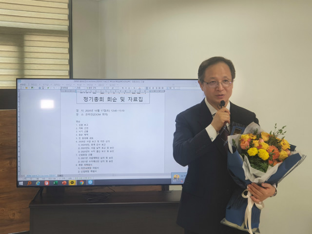 KakaoTalk_20201018_193559988.jpg
