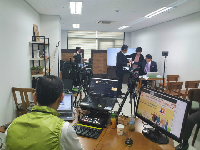 KakaoTalk_20201018_194009429_04.jpg