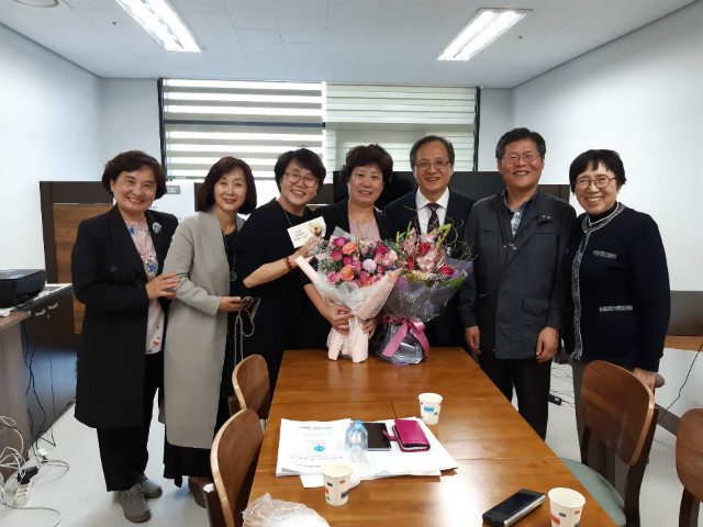 KakaoTalk_20201018_215312325_01.jpg
