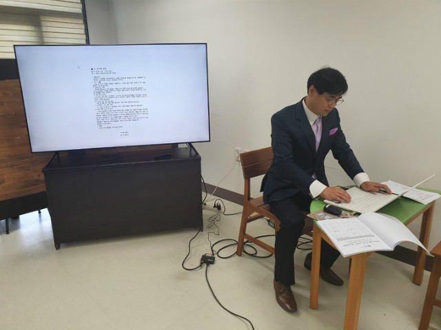 KakaoTalk_20201018_194009429_01.jpg