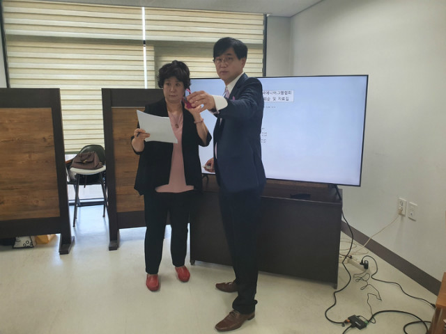 KakaoTalk_20201018_194009429_02.jpg