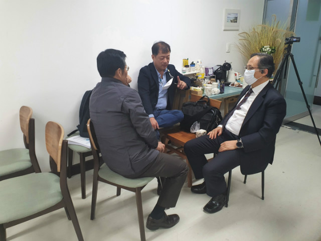 KakaoTalk_20201018_194009429_03.jpg