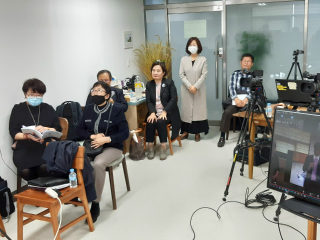 KakaoTalk_20201018_215312325_13.jpg
