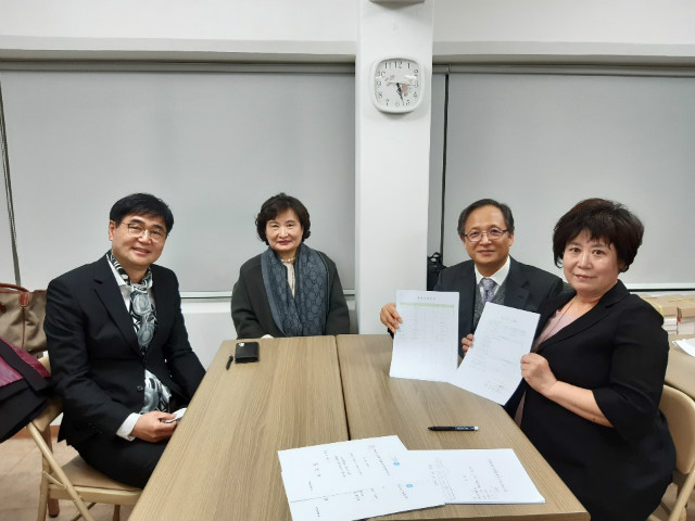 KakaoTalk_20201207_145118762.jpg