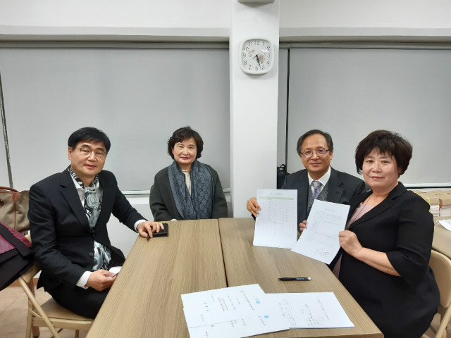 KakaoTalk_20201207_145118974.jpg