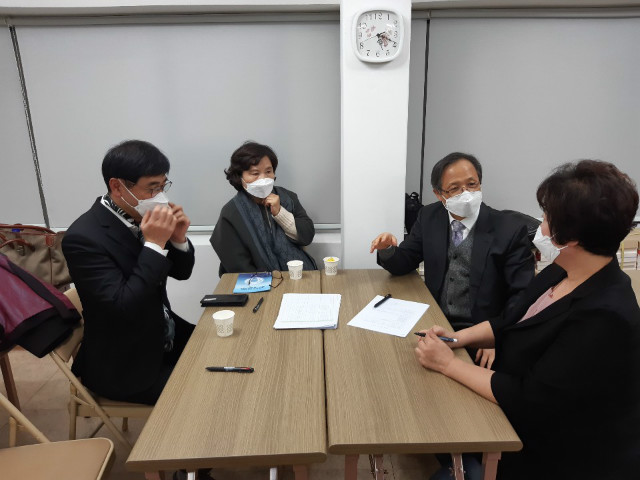 KakaoTalk_20201207_145119238.jpg