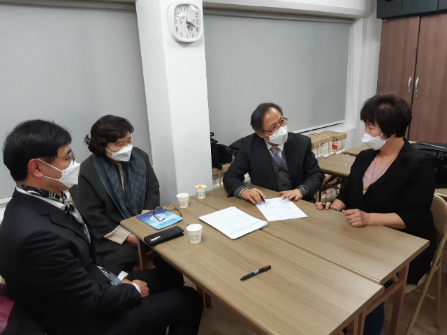 KakaoTalk_20201207_145119481.jpg