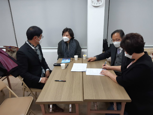 KakaoTalk_20201207_145119728.jpg