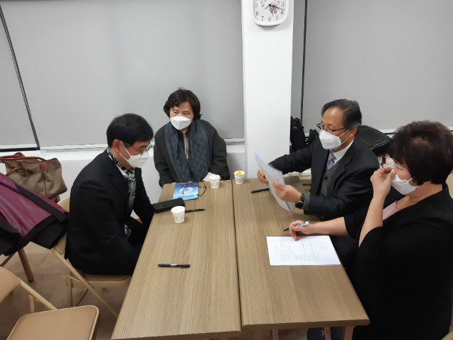 KakaoTalk_20201207_145119931.jpg